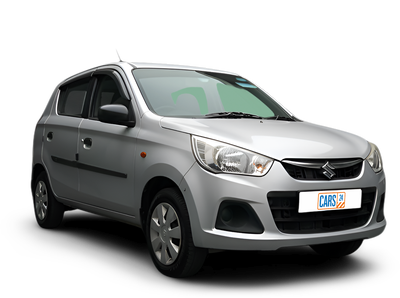 Maruti Alto K10-img